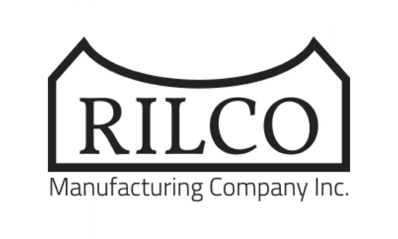Rilco Manufacturing Company Inc.